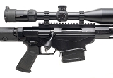 "RUGER PRECISION RIFLE .308 WIN (L2026-01470)" - 2 of 4