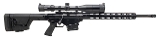 "RUGER PRECISION RIFLE .308 WIN (L2026-01470)" - 1 of 4