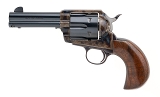 "Texas Longhorn Arms Inc. One Of One Thousand Revolver .45 Cal. (L2026-01903)" - 1 of 6