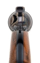 "Texas Longhorn Arms Inc. One Of One Thousand Revolver .45 Cal. (L2026-01903)" - 3 of 6