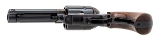 "Texas Longhorn Arms Inc. One Of One Thousand Revolver .45 Cal. (L2026-01903)" - 5 of 6