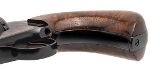 "Texas Longhorn Arms Inc. One Of One Thousand Revolver .45 Cal. (L2026-01903)" - 6 of 6