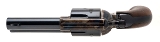 "Texas Longhorn Arms Inc. One Of One Thousand Revolver .45 Cal. (L2026-01903)" - 4 of 6