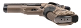"KIMBER CUSTOM SHOP ULTRA COVERT II PISTOL .45 AUTO (L2026-01861)" - Image 5 of 6