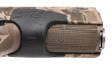 "KIMBER CUSTOM SHOP ULTRA COVERT II PISTOL .45 AUTO (L2026-01861)" - Image 6 of 6