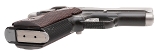 "KIMBER CUSTOM SHOP ULTRA CDP II PISTOL .45 AUTO (L2026-01862)" - 5 of 6