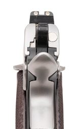 "KIMBER CUSTOM SHOP ULTRA CDP II PISTOL .45 AUTO (L2026-01862)" - 3 of 6