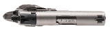 "KIMBER CUSTOM SHOP ULTRA CDP II PISTOL .45 AUTO (L2026-01862)" - 4 of 6