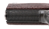 "KIMBER CUSTOM SHOP ULTRA CDP II PISTOL .45 AUTO (L2026-01862)" - 6 of 6