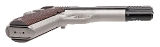 "KIMBER CUSTOM SHOP SUPER CARRY CUSTOM PISTOL .45 AUTO (L2026-01864)" - Image 5 of 6