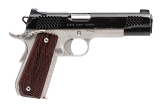 "KIMBER CUSTOM SHOP SUPER CARRY CUSTOM PISTOL .45 AUTO (L2026-01864)" - Image 1 of 6