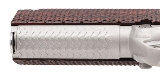 "KIMBER CUSTOM SHOP SUPER CARRY CUSTOM PISTOL .45 AUTO (L2026-01864)" - Image 6 of 6