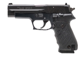 "SIG SAUER P220 PISTOL .45 AUTO (L2026-01912)" - 2 of 4