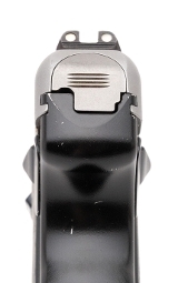 "KIMBER SOLO CARRY PISTOL 9MM (L2026-01838)" - Image 3 of 6