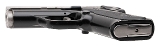 "KIMBER SOLO CARRY PISTOL 9MM (L2026-01838)" - Image 5 of 6