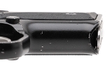 "KIMBER SOLO CARRY PISTOL 9MM (L2026-01838)" - Image 6 of 6