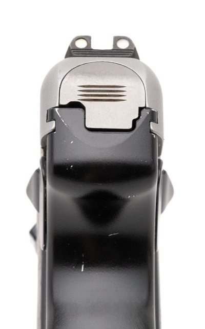 "KIMBER SOLO CARRY PISTOL 9MM (L2026-01838)" - Image 3 of 6