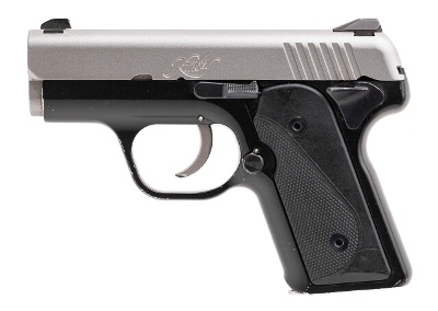 "KIMBER SOLO CARRY PISTOL 9MM (L2026-01838)" - Image 2 of 6