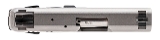 "KIMBER SOLO CARRY PISTOL 9MM (L2026-01838)" - Image 4 of 6