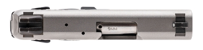 "KIMBER SOLO CARRY PISTOL 9MM (L2026-01838)" - Image 4 of 6