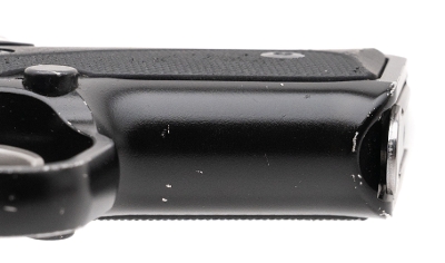 "KIMBER SOLO CARRY PISTOL 9MM (L2026-01838)" - Image 6 of 6