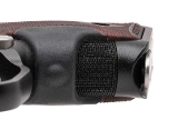 "KIMBER CUSTOM SHOP SOLO CDP PISTOL 9MM (L2026-01837)" - 6 of 6