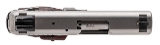 "KIMBER CUSTOM SHOP SOLO CDP PISTOL 9MM (L2026-01837)" - 4 of 6