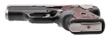 "KIMBER CUSTOM SHOP SOLO CDP PISTOL 9MM (L2026-01837)" - 5 of 6