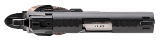 "KIMBER CUSTOM SHOP ULTRA RAPTOR II PISTOL .45 AUTO (L2026-01840)" - 4 of 6