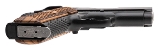 "KIMBER CUSTOM SHOP ULTRA RAPTOR II PISTOL .45 AUTO (L2026-01840)" - 5 of 6