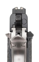 "KIMBER MASTER CARRY ULTRA PISTOL .45 AUTO (L2026-01841)" - 3 of 6