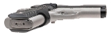 "KIMBER MASTER CARRY ULTRA PISTOL .45 AUTO (L2026-01841)" - 5 of 6