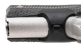 "KIMBER MASTER CARRY ULTRA PISTOL .45 AUTO (L2026-01841)" - 6 of 6