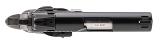 "KIMBER MASTER CARRY ULTRA PISTOL .45 AUTO (L2026-01841)" - 4 of 6