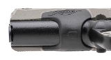 "KIMBER ULTRA CARRY II PISTOL .45 AUTO (L2026-01839)" - Image 6 of 6