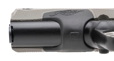"KIMBER ULTRA CARRY II PISTOL .45 AUTO (L2026-01839)" - Image 6 of 6