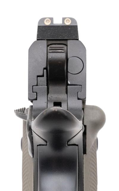 "KIMBER ULTRA CARRY II PISTOL .45 AUTO (L2026-01839)" - Image 3 of 6