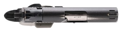 "KIMBER ULTRA CARRY II PISTOL .45 AUTO (L2026-01839)" - Image 4 of 6