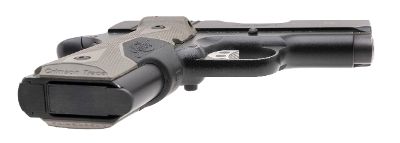 "KIMBER ULTRA CARRY II PISTOL .45 AUTO (L2026-01839)" - Image 5 of 6