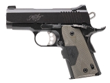 "KIMBER ULTRA CARRY II PISTOL .45 AUTO (L2026-01839)" - Image 2 of 6