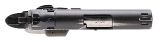 "KIMBER ULTRA CARRY II PISTOL .45 AUTO (L2026-01839)" - Image 4 of 6