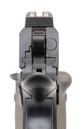 "KIMBER ULTRA CARRY II PISTOL .45 AUTO (L2026-01839)" - Image 3 of 6