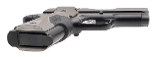 "KIMBER ULTRA CARRY II PISTOL .45 AUTO (L2026-01839)" - Image 5 of 6