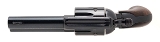 "Texas Longhorn Arms Inc. One Of One Thousand Revolver .44 MAG. (L2026-01902)" - Image 4 of 6