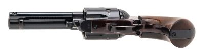 "Texas Longhorn Arms Inc. One Of One Thousand Revolver .44 MAG. (L2026-01902)" - Image 5 of 6