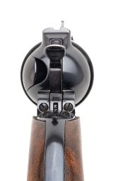 "Texas Longhorn Arms Inc. One Of One Thousand Revolver .44 MAG. (L2026-01902)" - Image 3 of 6
