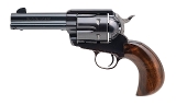 "Texas Longhorn Arms Inc. One Of One Thousand Revolver .44 MAG. (L2026-01902)" - Image 1 of 6