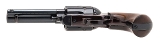 "Texas Longhorn Arms Inc. One Of One Thousand Revolver .44 MAG. (L2026-01902)" - Image 5 of 6