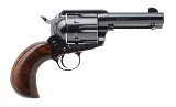 "Texas Longhorn Arms Inc. One Of One Thousand Revolver .44 MAG. (L2026-01902)" - Image 2 of 6