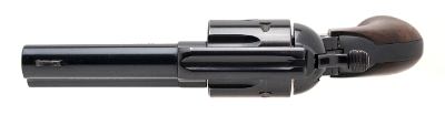 "Texas Longhorn Arms Inc. One Of One Thousand Revolver .44 MAG. (L2026-01902)" - Image 4 of 6